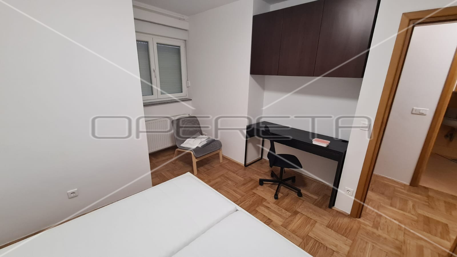 Квартира, 110 м², 348 651$ — FAKTOR