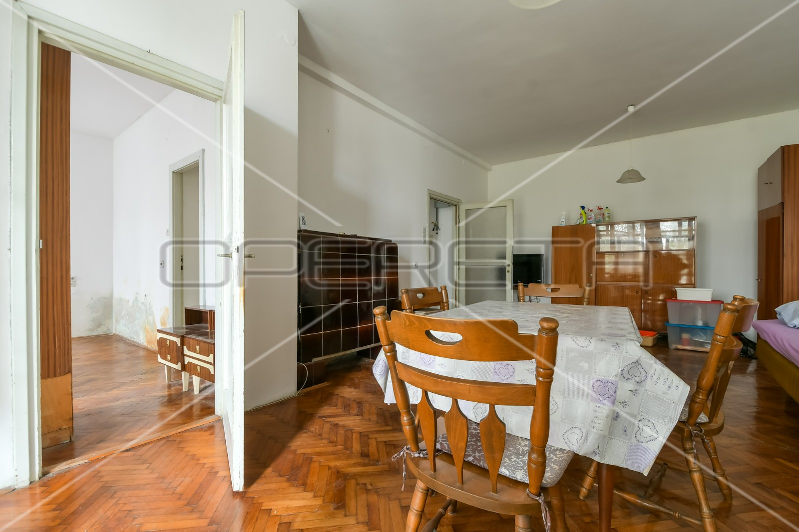 Квартира, 96 м², 268 462$ — FAKTOR