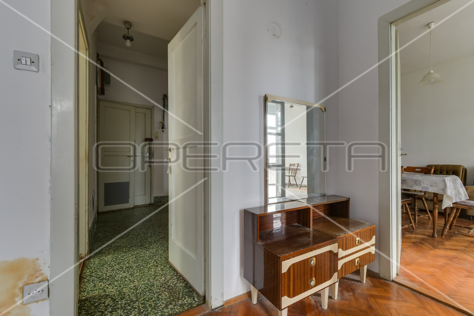 Квартира, 96 м², 268 462$ — FAKTOR