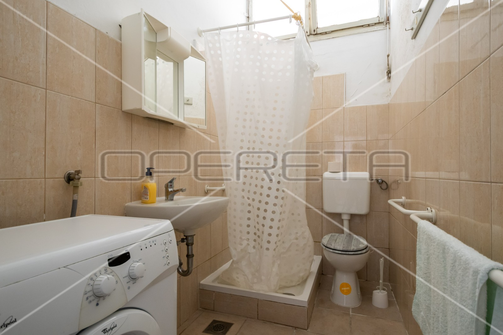 Квартира, 96 м², 268 462$ — FAKTOR