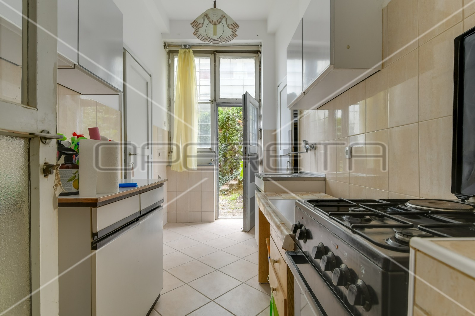 Квартира, 96 м², 268 462$ — FAKTOR