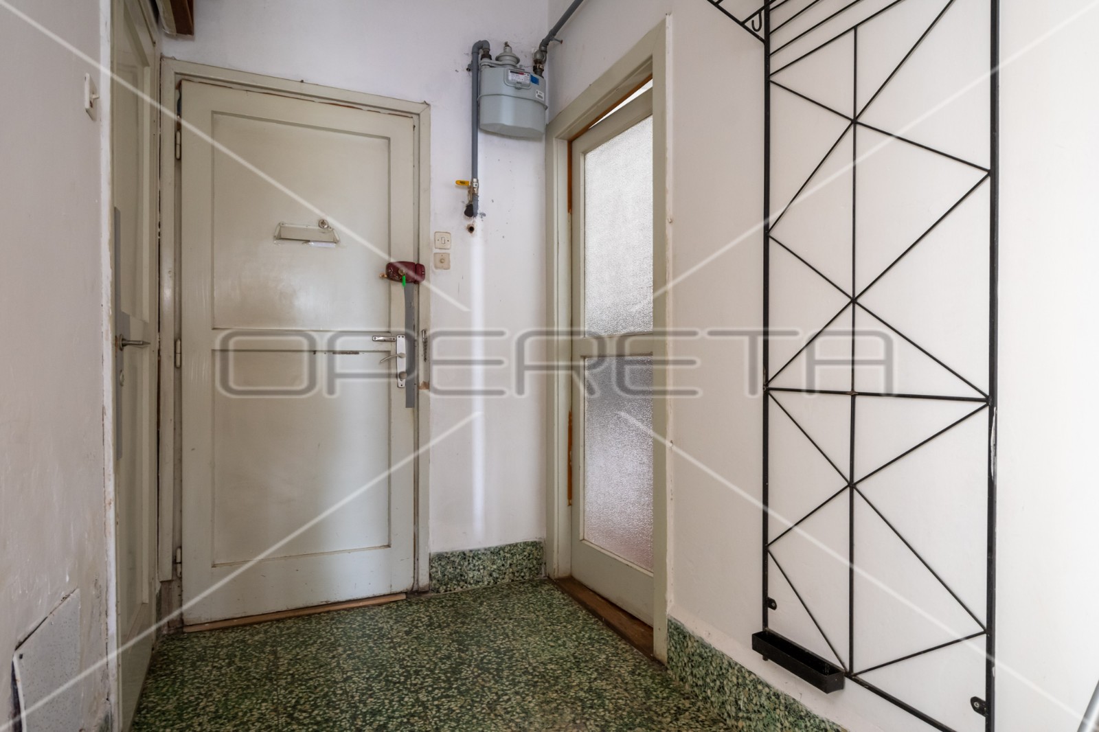 Квартира, 96 м², 268 462$ — FAKTOR