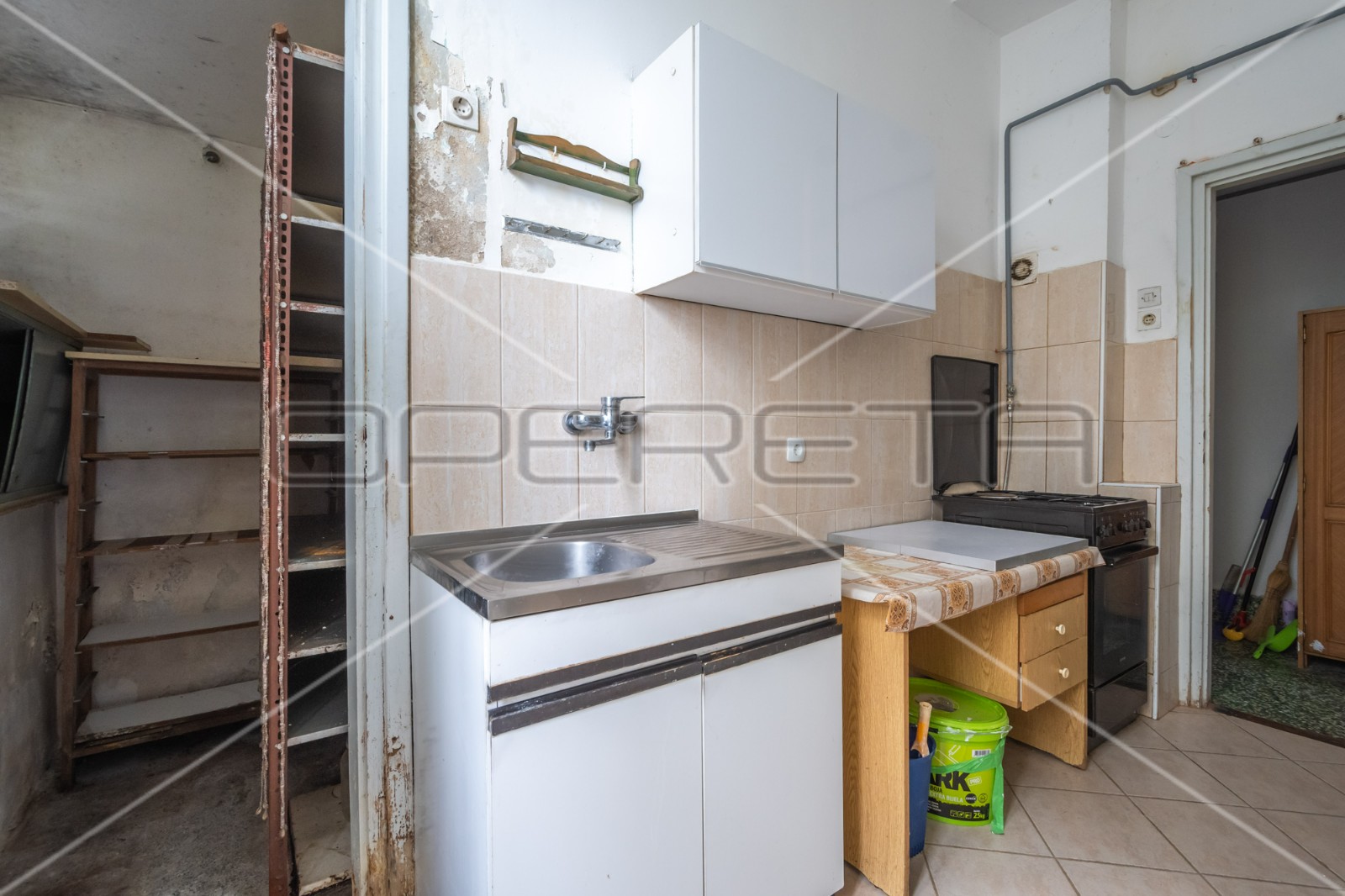 Квартира, 96 м², 268 462$ — FAKTOR