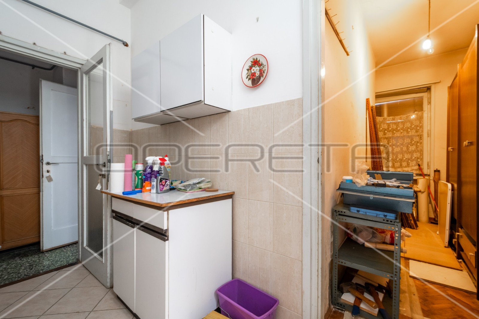 Квартира, 96 м², 268 462$ — FAKTOR