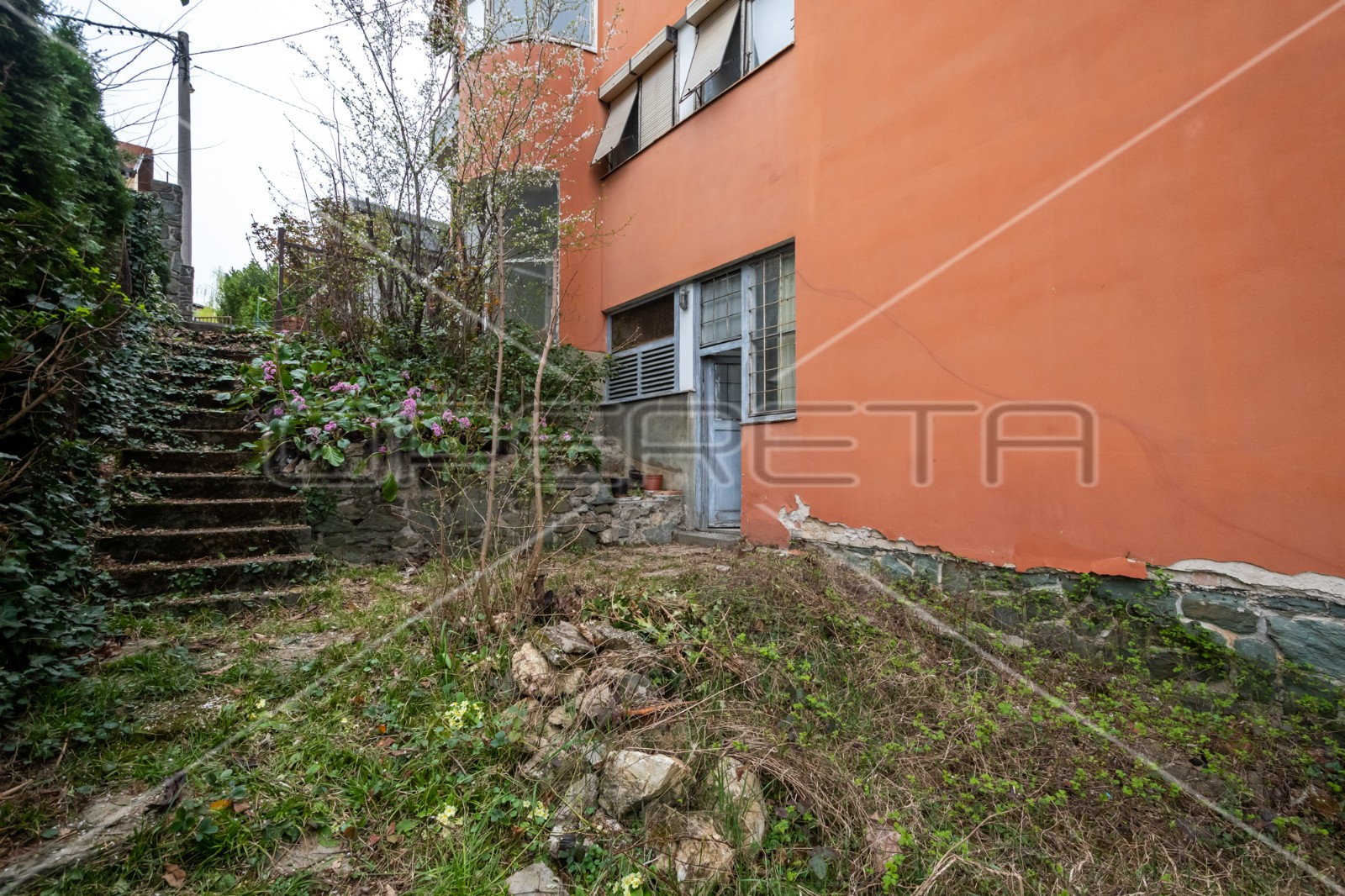 Квартира, 96 м², 268 462$ — FAKTOR