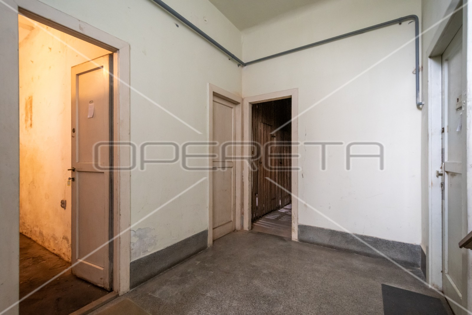 Квартира, 96 м², 268 462$ — FAKTOR