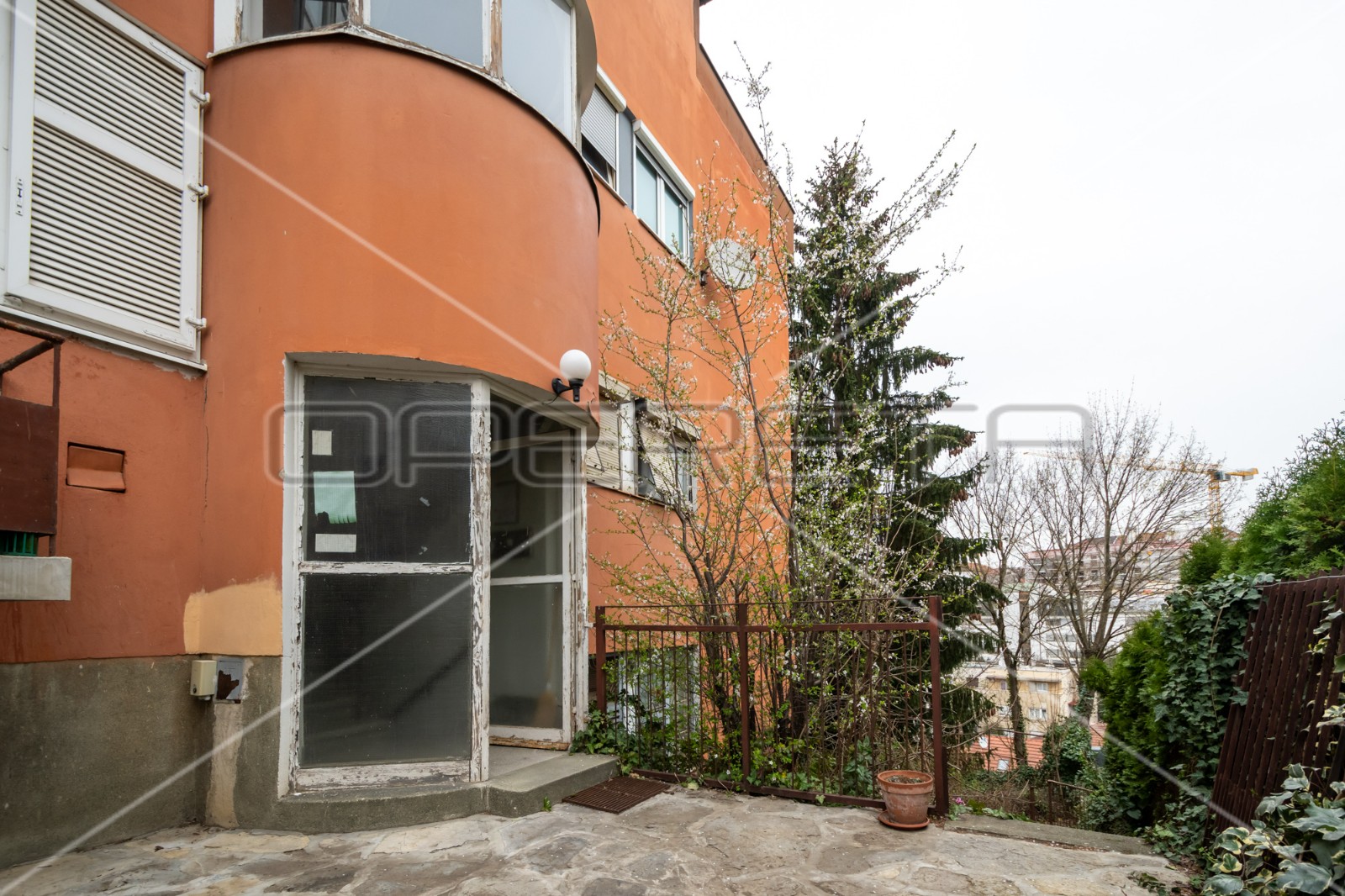 Квартира, 96 м², 268 462$ — FAKTOR