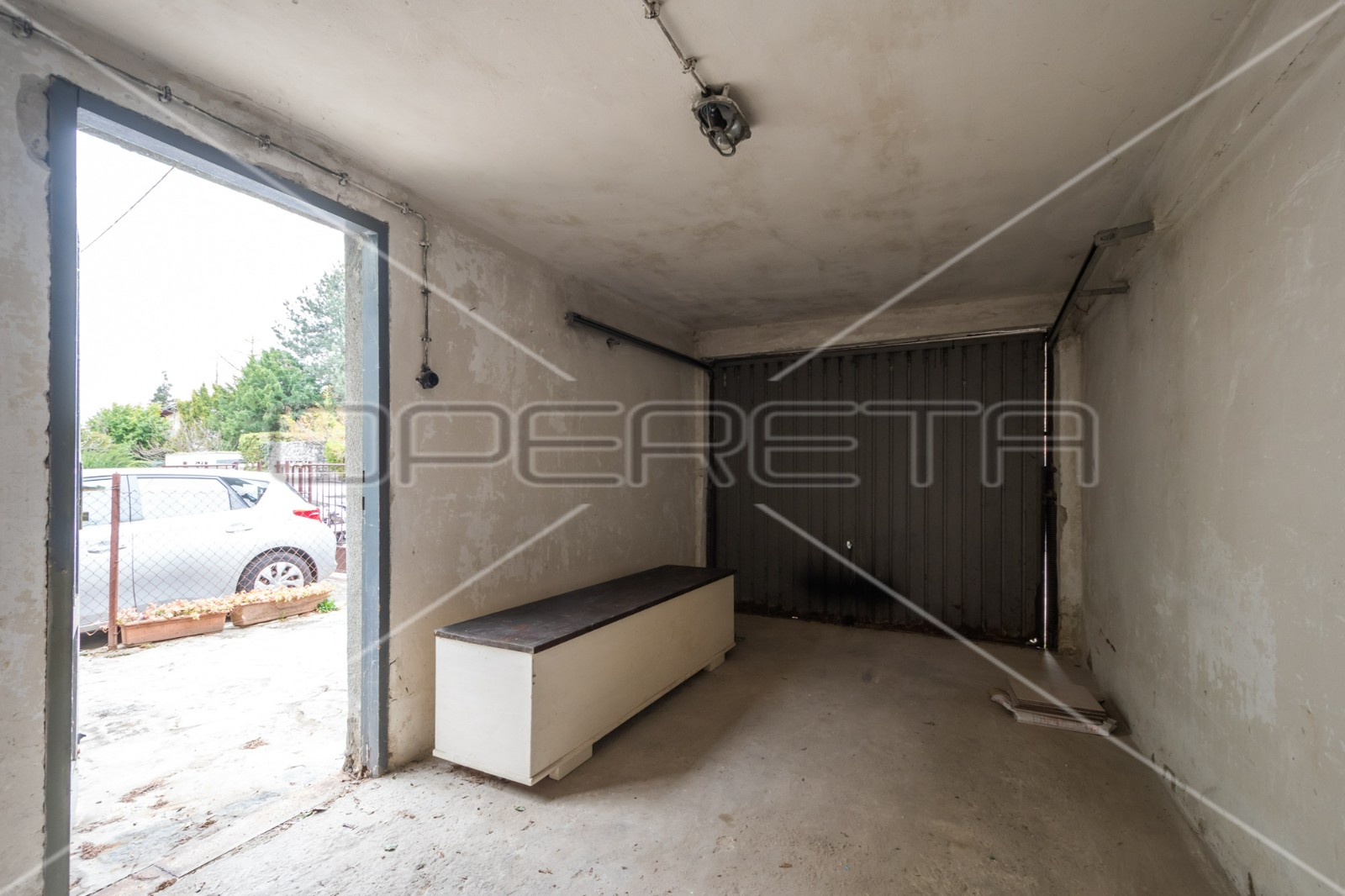 Квартира, 96 м², 268 462$ — FAKTOR