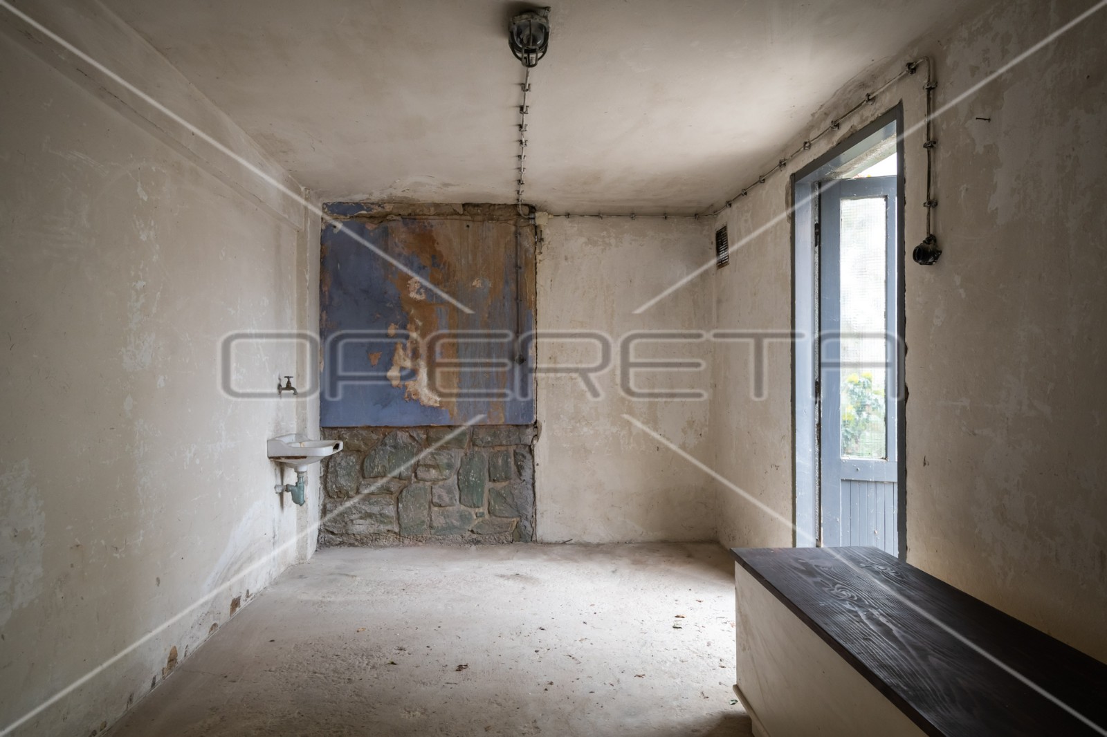 Квартира, 96 м², 268 462$ — FAKTOR