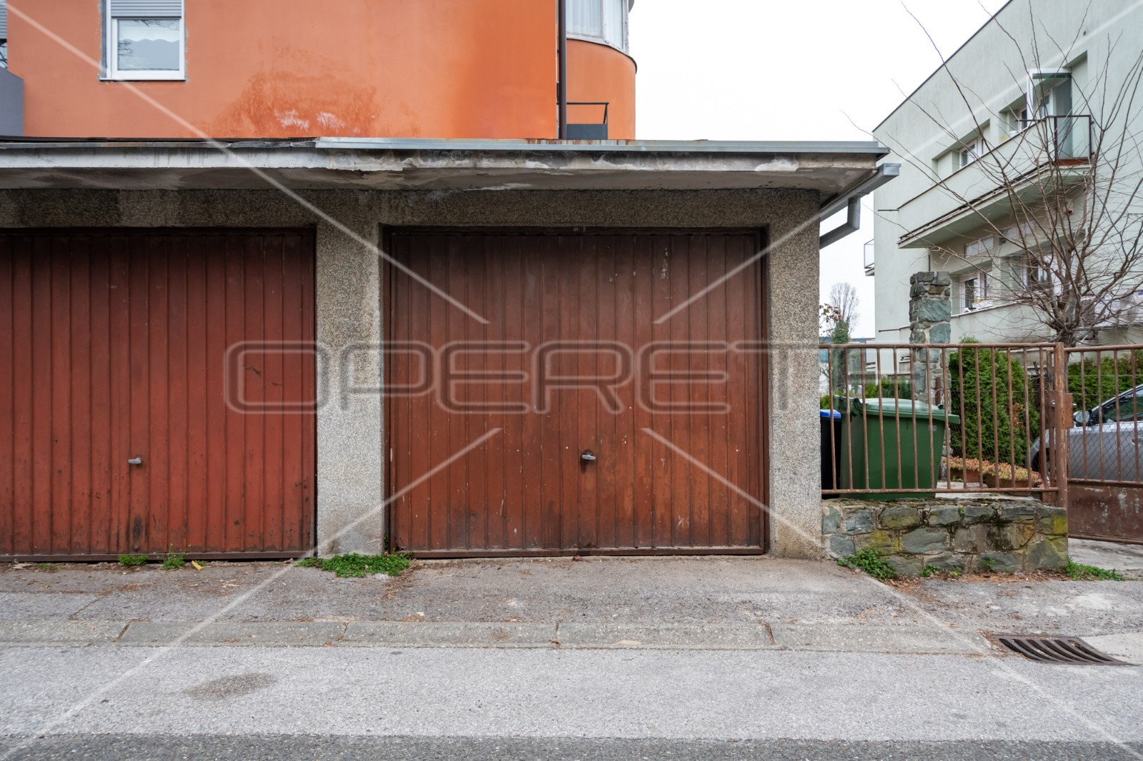 Квартира, 96 м², 268 462$ — FAKTOR