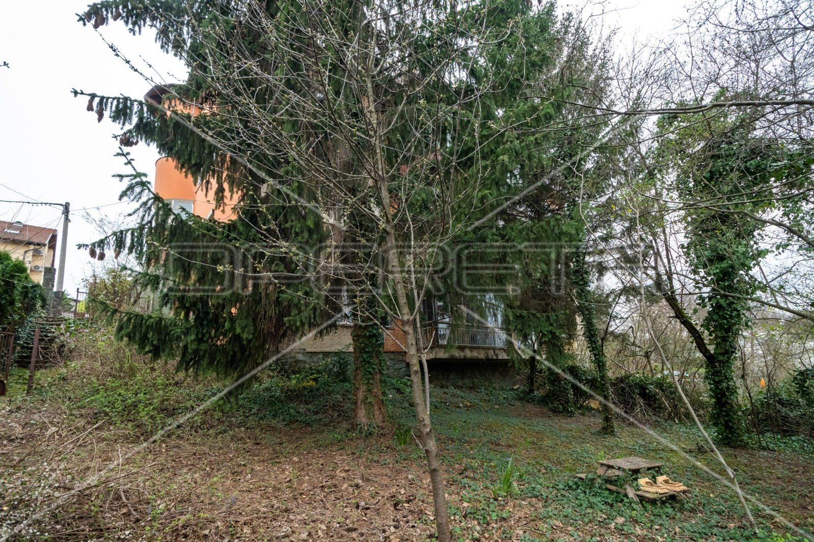 Квартира, 96 м², 268 462$ — FAKTOR