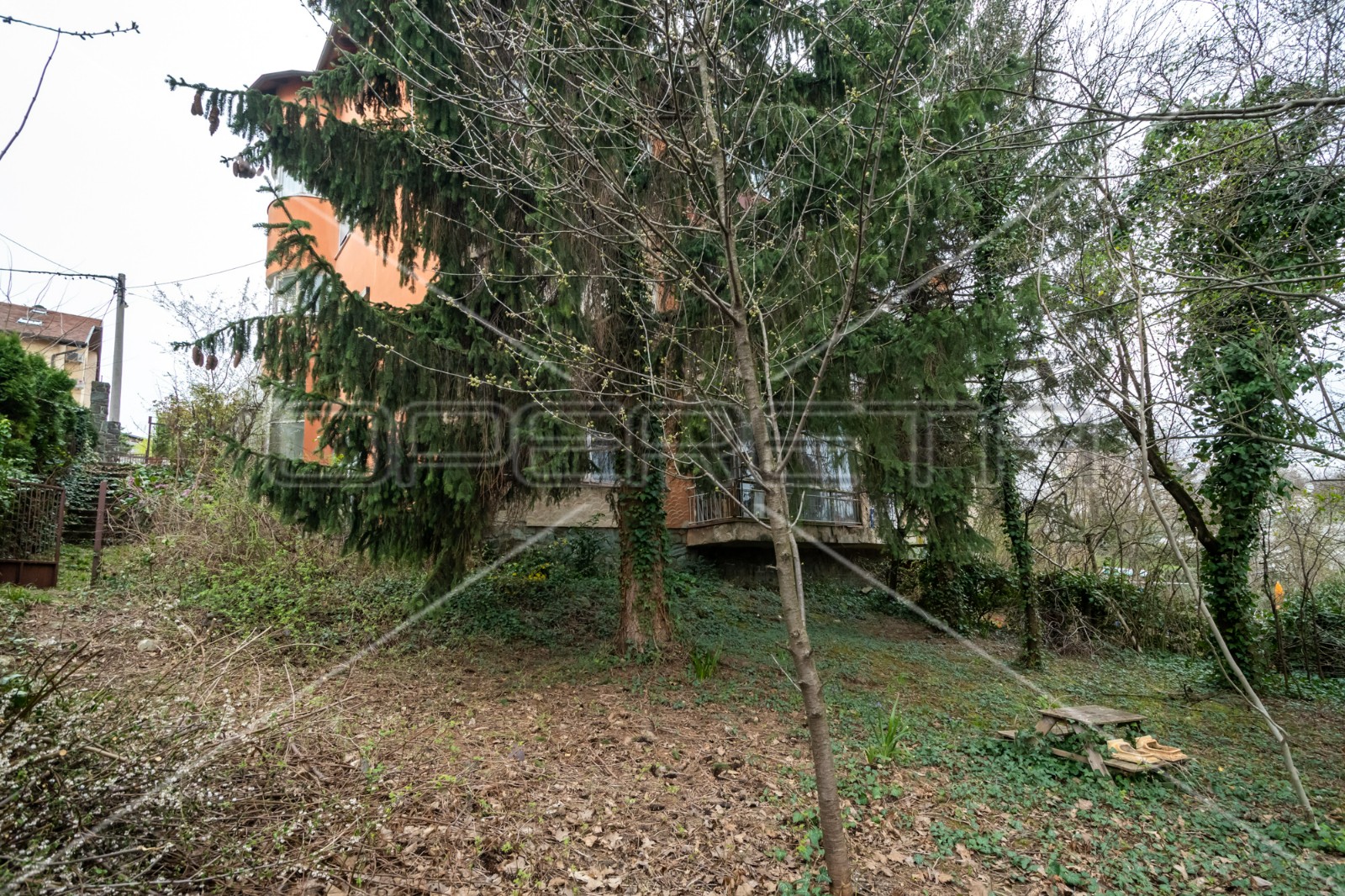 Квартира, 96 м², 268 462$ — FAKTOR