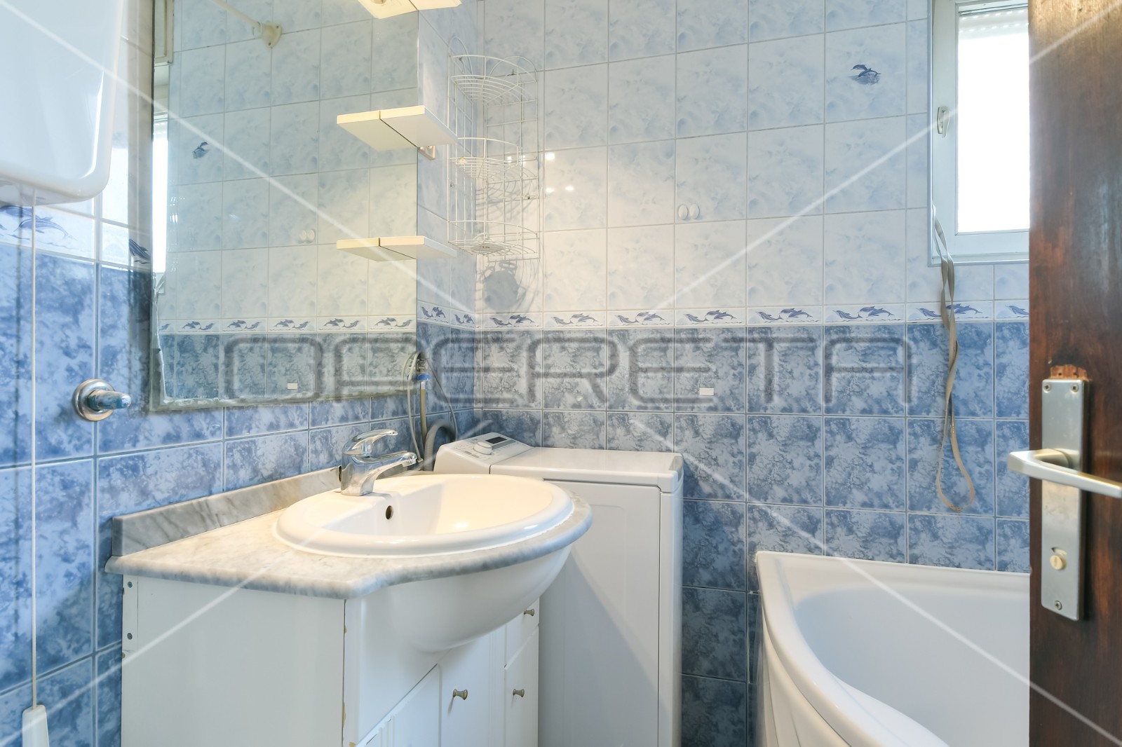 Najam, Stan, Jarun, Ferdinanda Budickog, 2s, 60m2