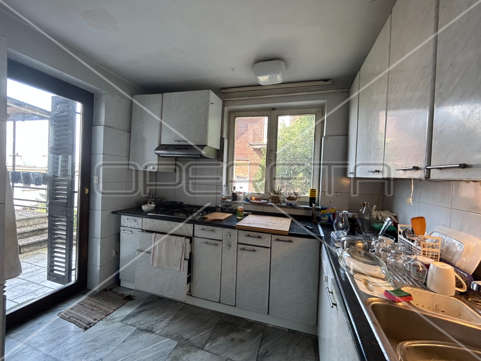 Будинок, 400 м², 766 402$ — FAKTOR