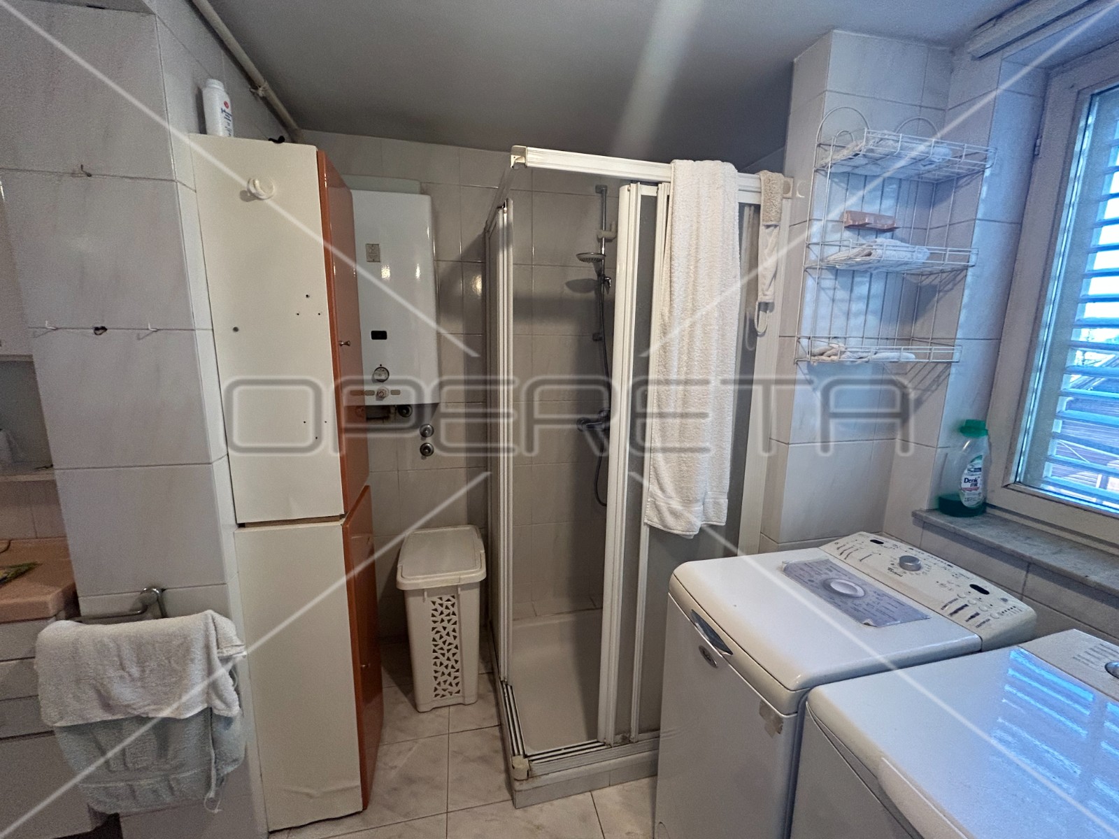 Будинок, 400 м², 766 402$ — FAKTOR