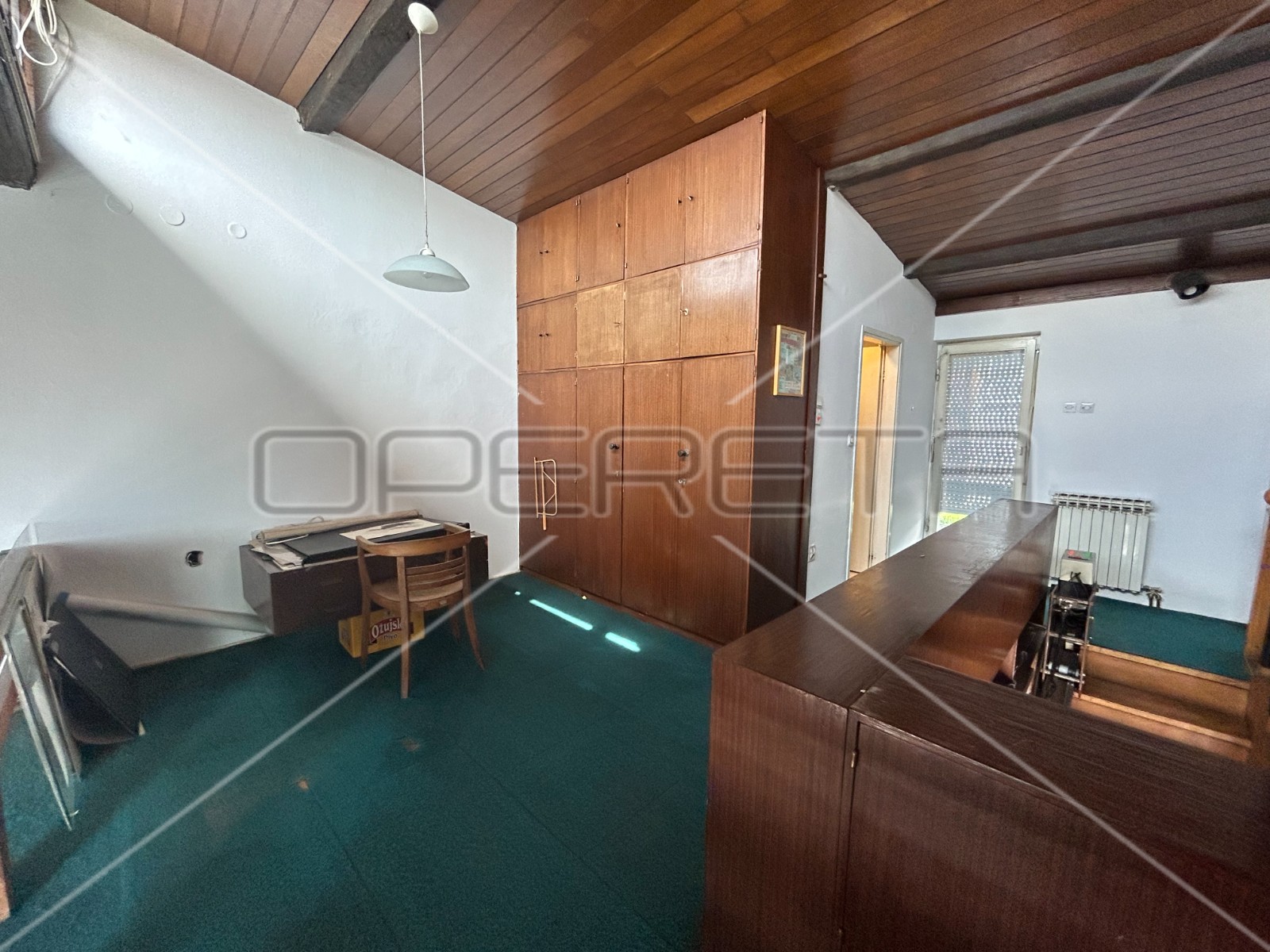 Будинок, 400 м², 766 402$ — FAKTOR