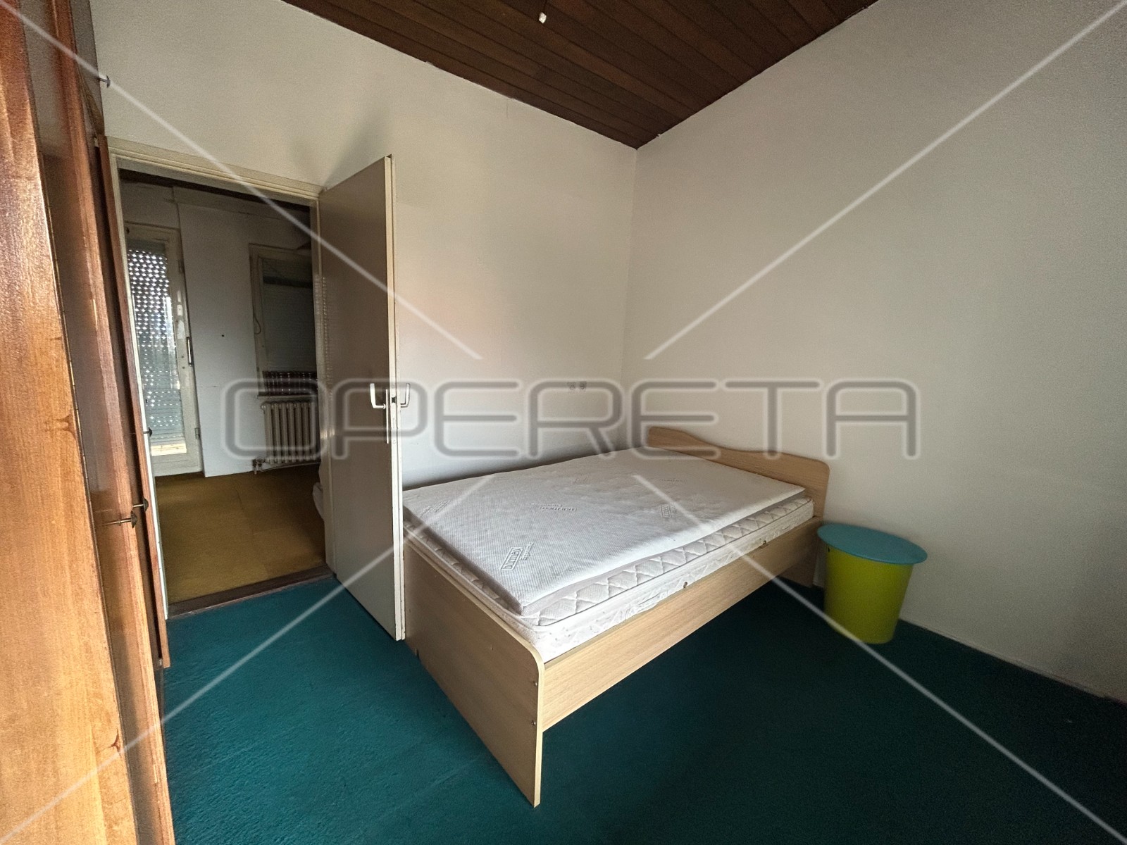 Будинок, 400 м², 766 402$ — FAKTOR
