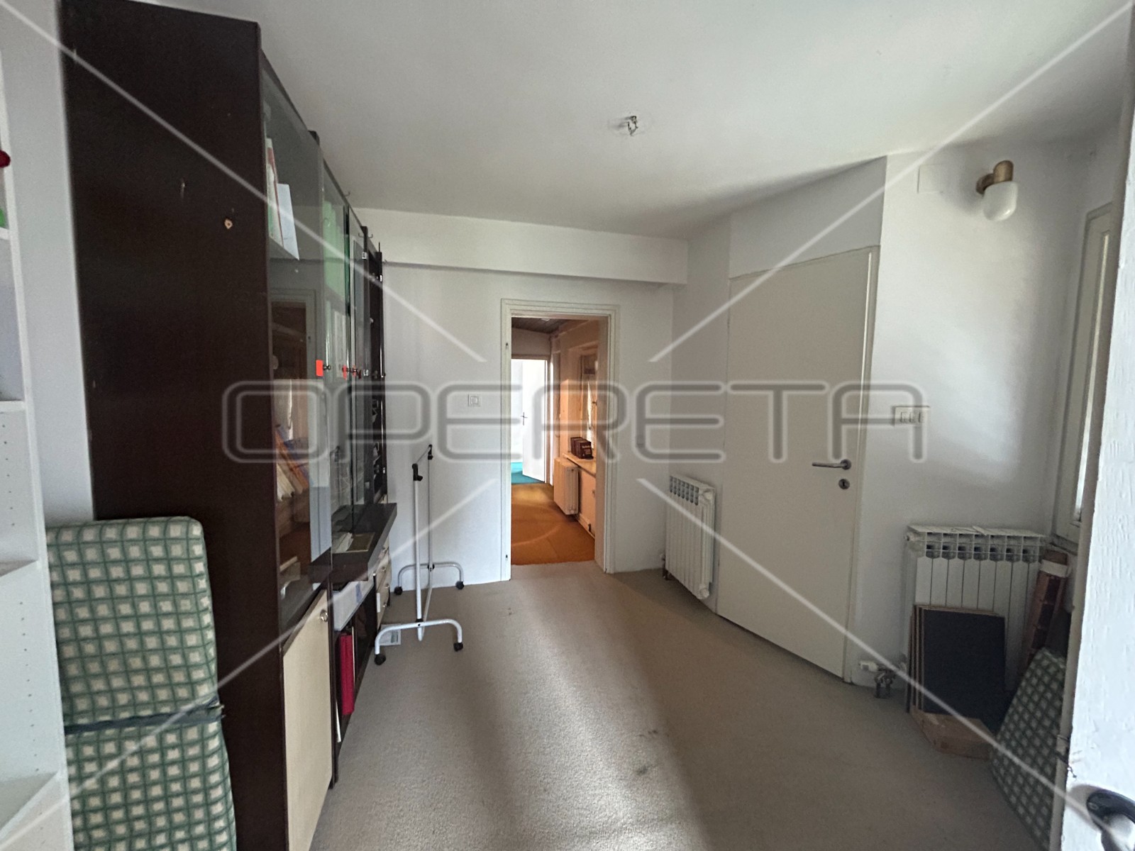 Будинок, 400 м², 766 402$ — FAKTOR
