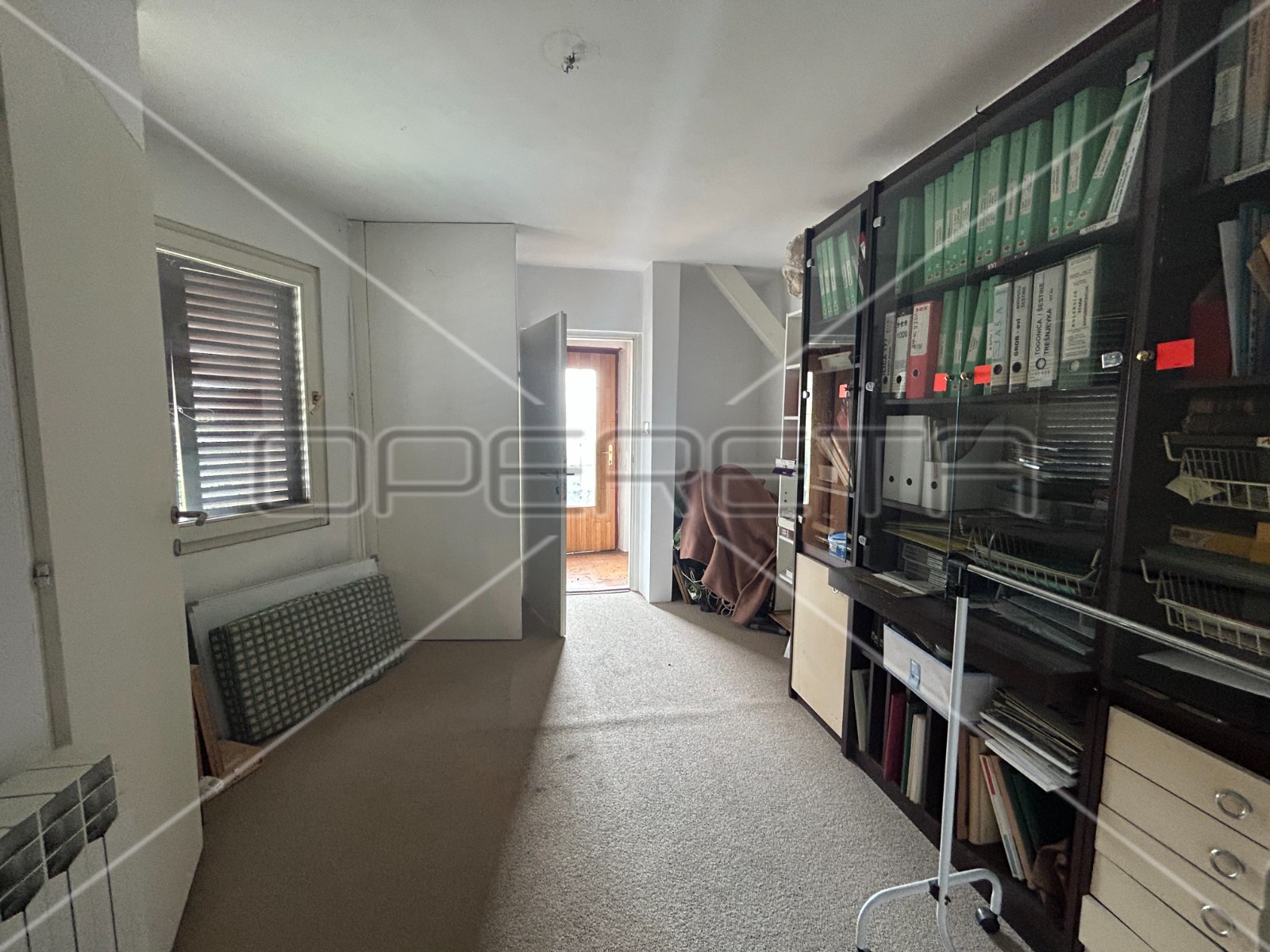 Будинок, 400 м², 766 402$ — FAKTOR