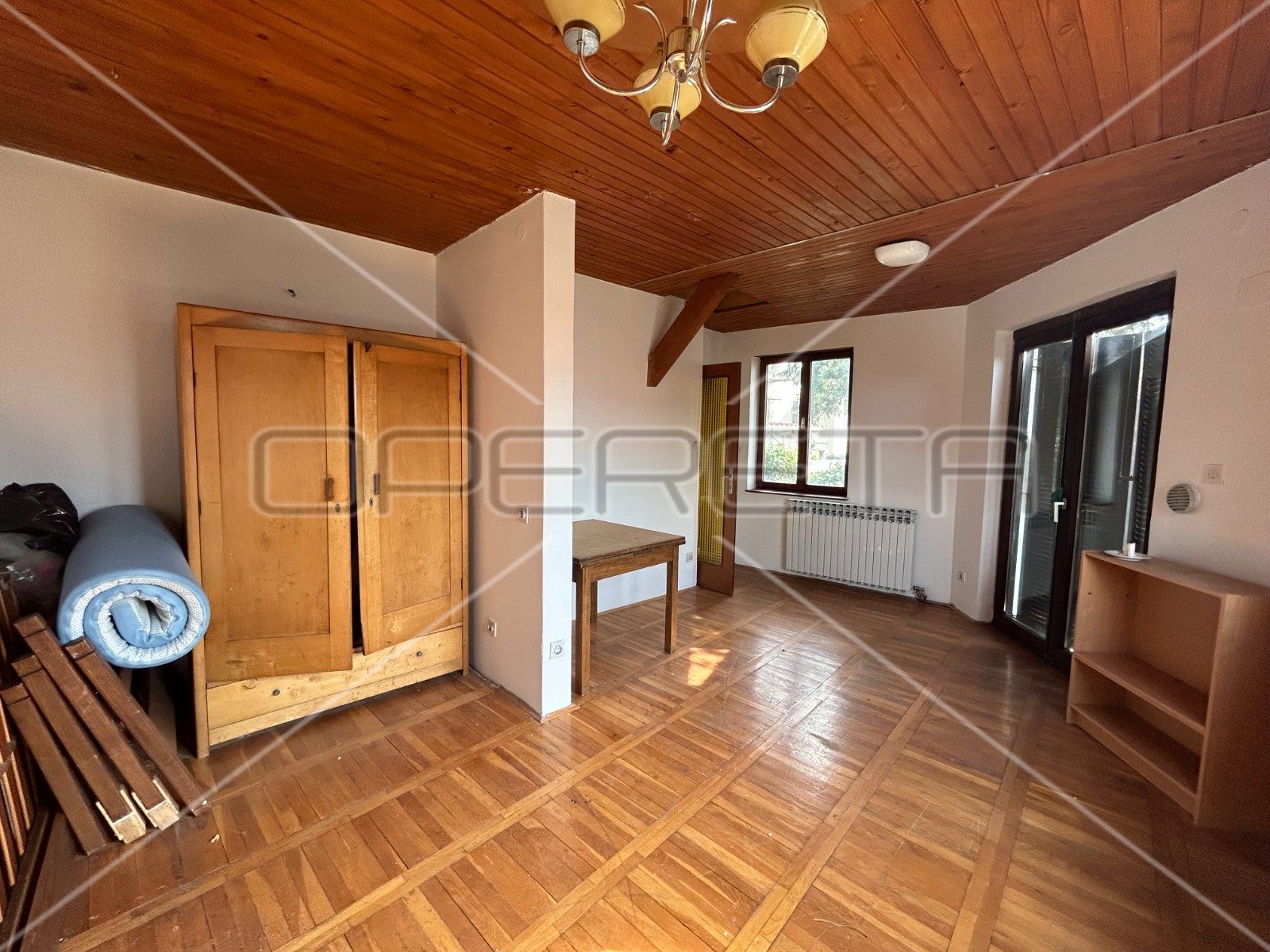 Будинок, 400 м², 766 402$ — FAKTOR