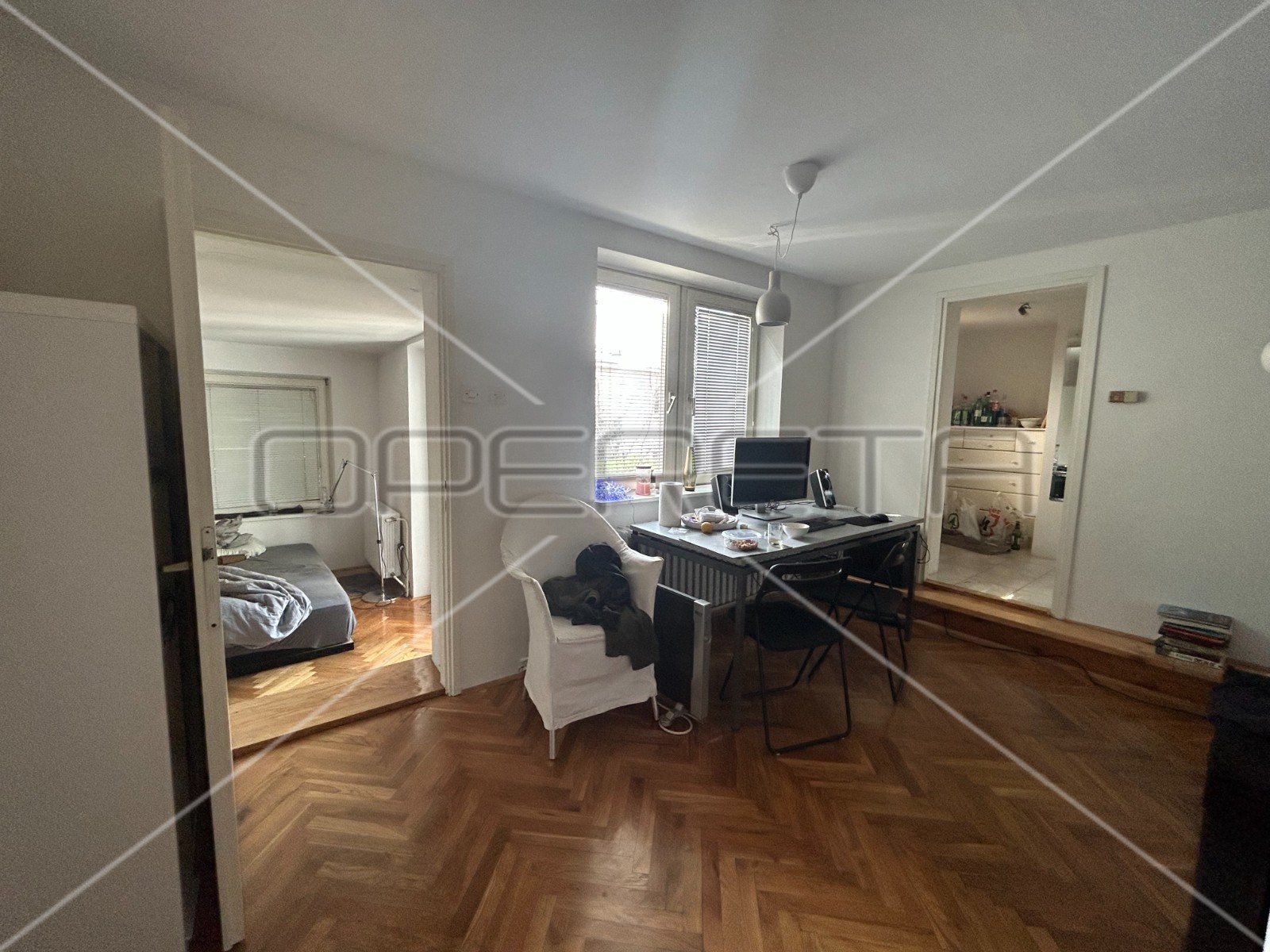Будинок, 400 м², 766 402$ — FAKTOR