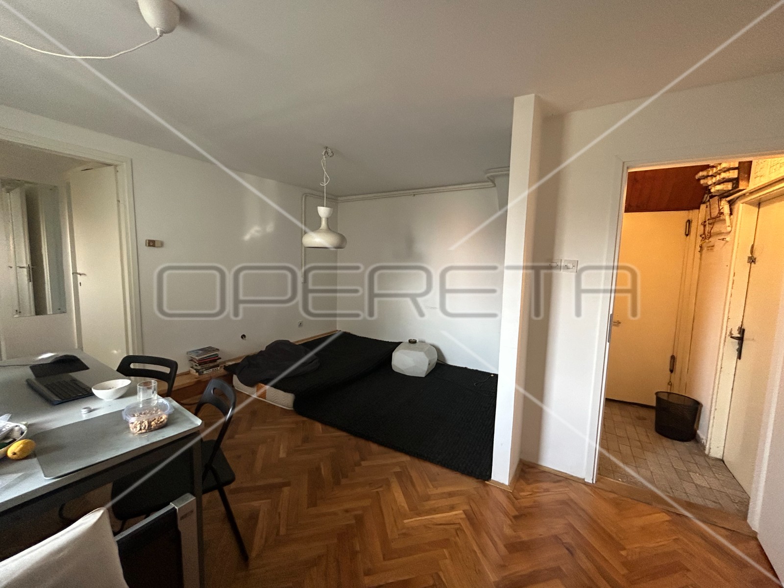 Будинок, 400 м², 766 402$ — FAKTOR