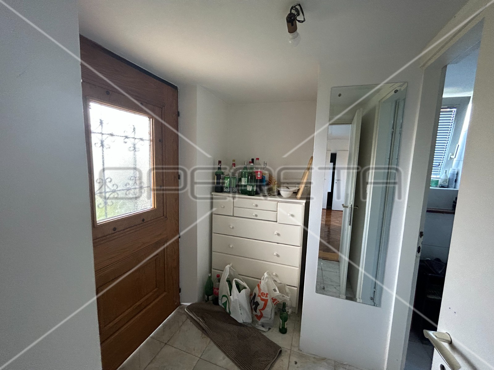 Будинок, 400 м², 766 402$ — FAKTOR