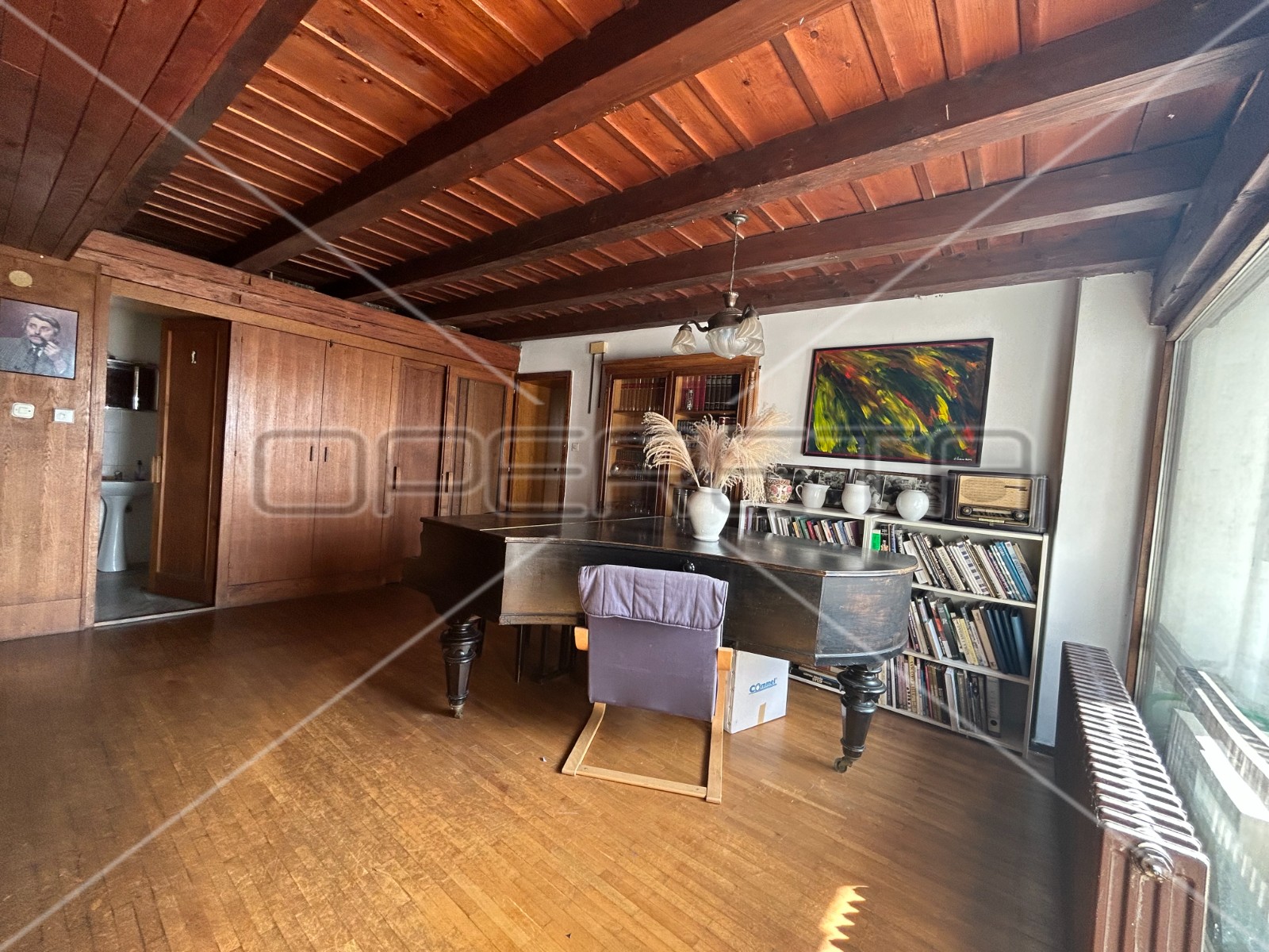Будинок, 400 м², 766 402$ — FAKTOR