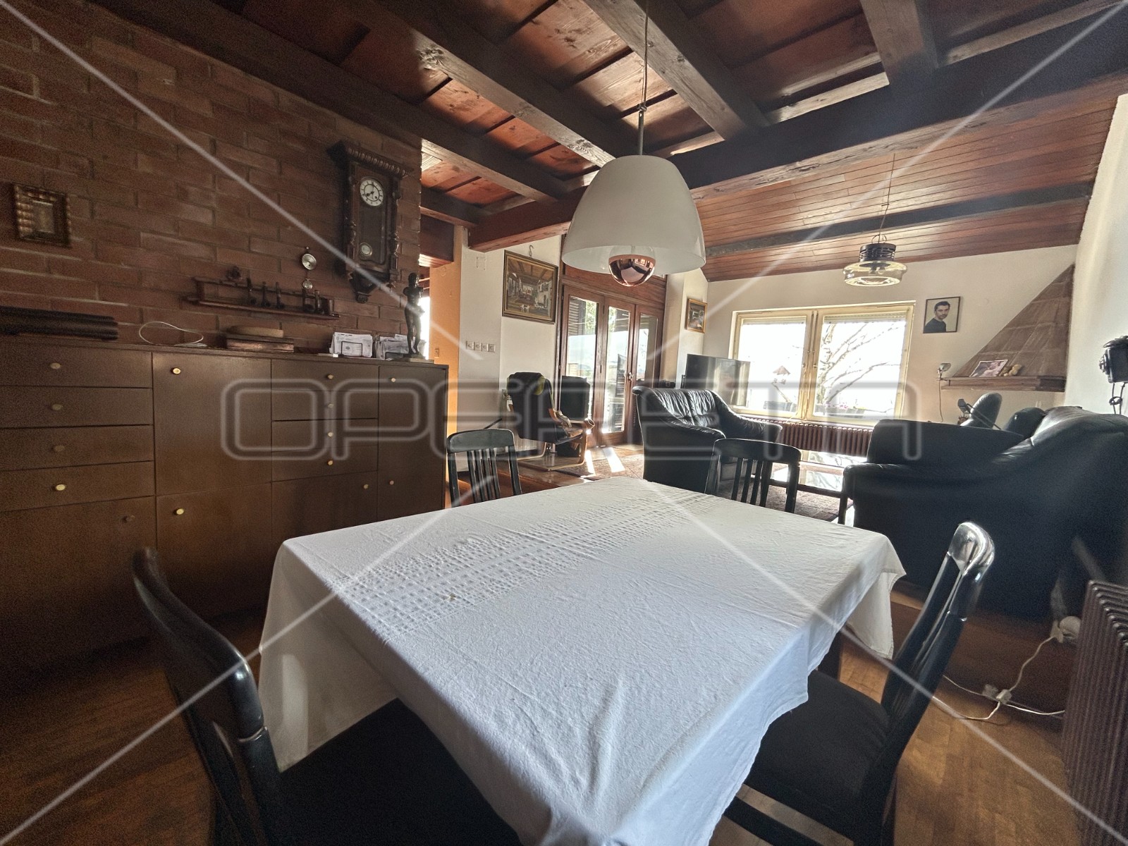 Будинок, 400 м², 766 402$ — FAKTOR