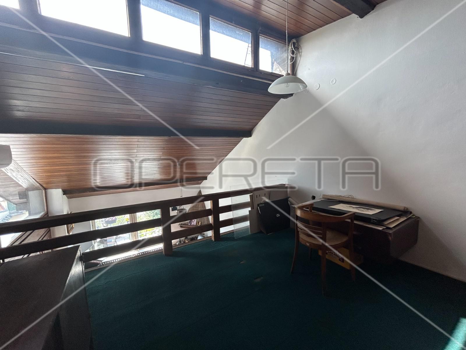 Будинок, 400 м², 766 402$ — FAKTOR