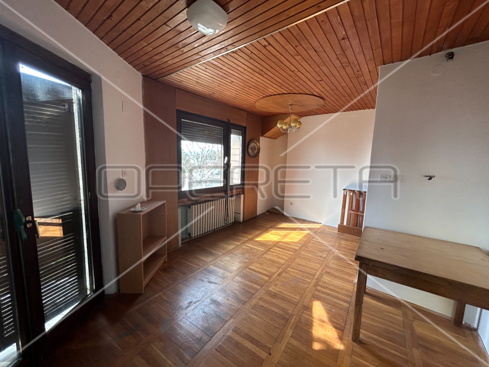 Будинок, 400 м², 766 402$ — FAKTOR