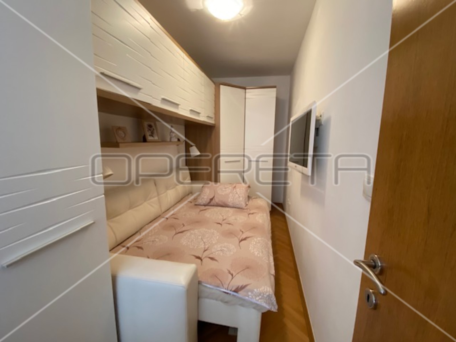 Квартира, 76 м², 331 219$ — FAKTOR