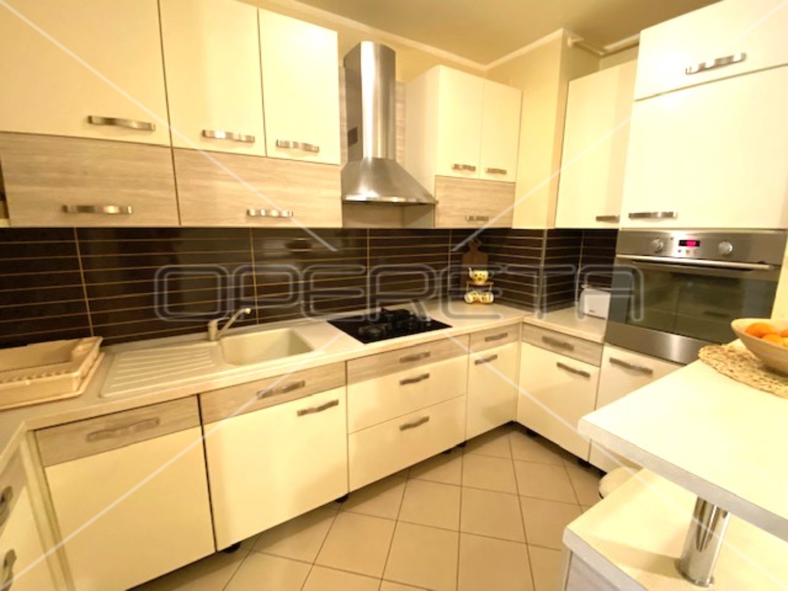 Квартира, 76 м², 331 219$ — FAKTOR