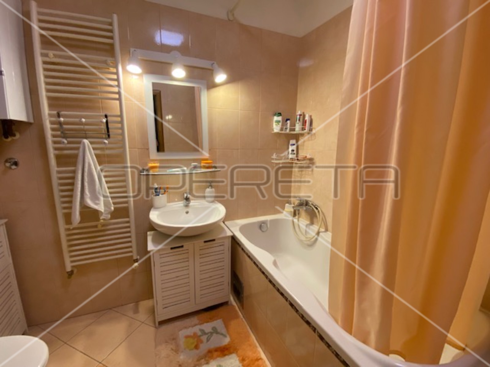 Квартира, 76 м², 331 219$ — FAKTOR