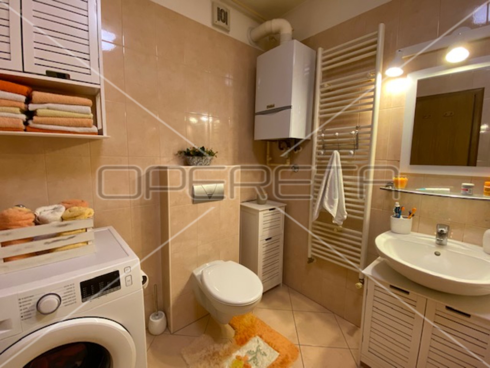 Квартира, 76 м², 331 219$ — FAKTOR