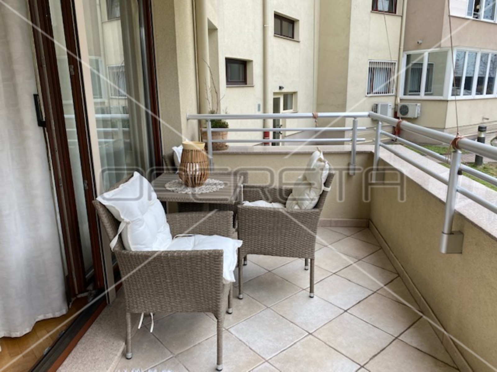Квартира, 76 м², 331 219$ — FAKTOR