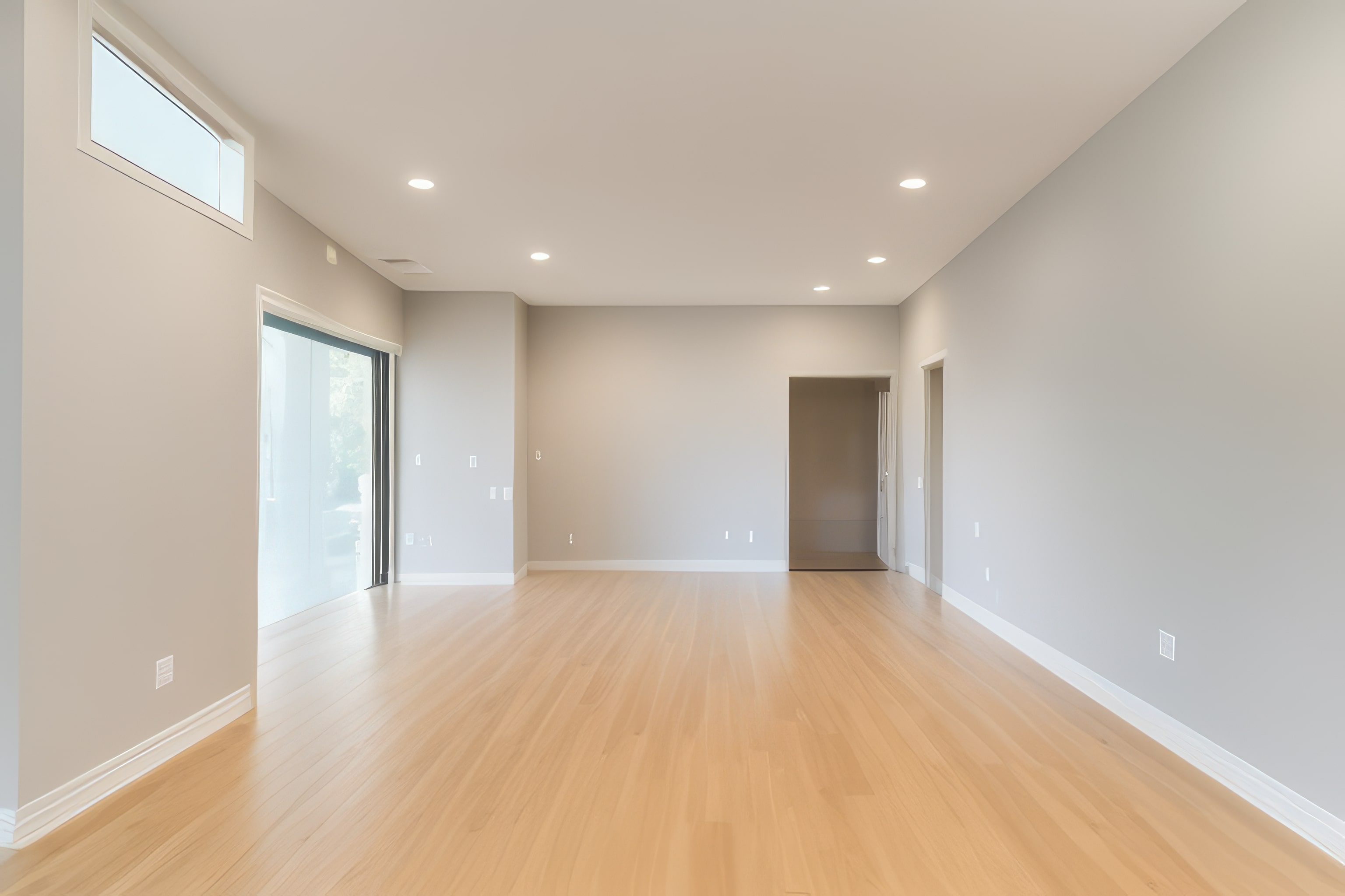 Квартира, 101 м², 269 973$ — FAKTOR