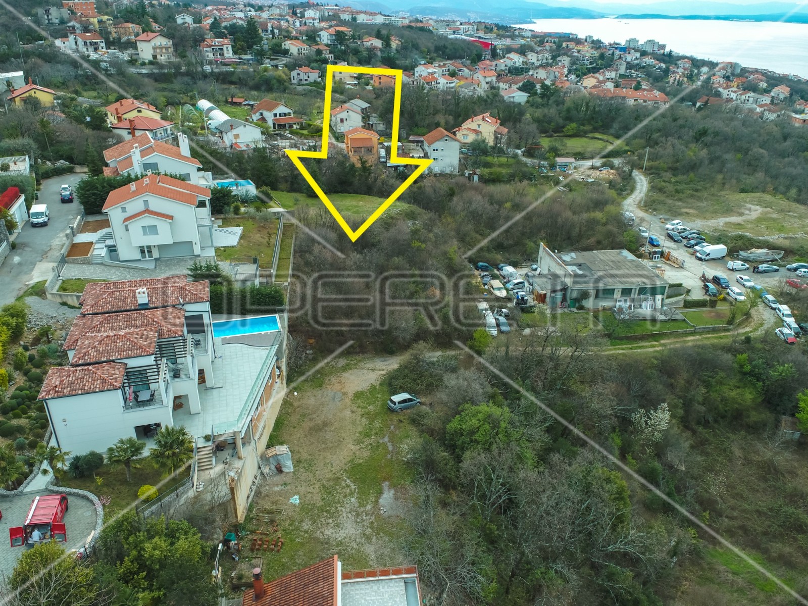 Квартира, 1348 м², 197 569$ — FAKTOR