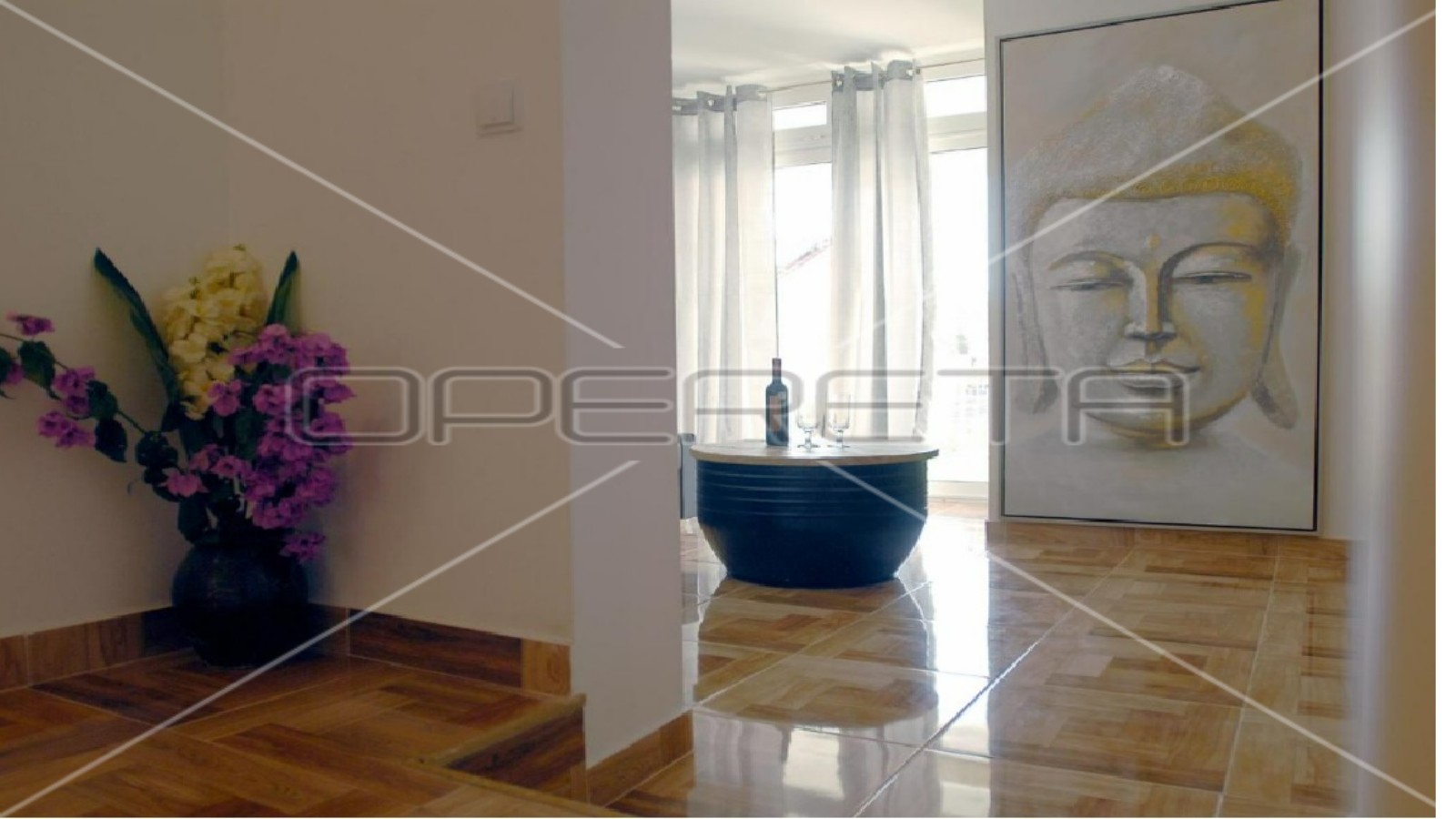 Квартира, 75 м², 296 354$ — FAKTOR