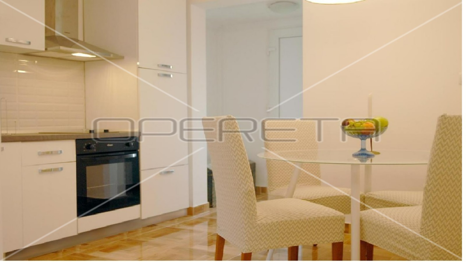 Квартира, 75 м², 296 354$ — FAKTOR