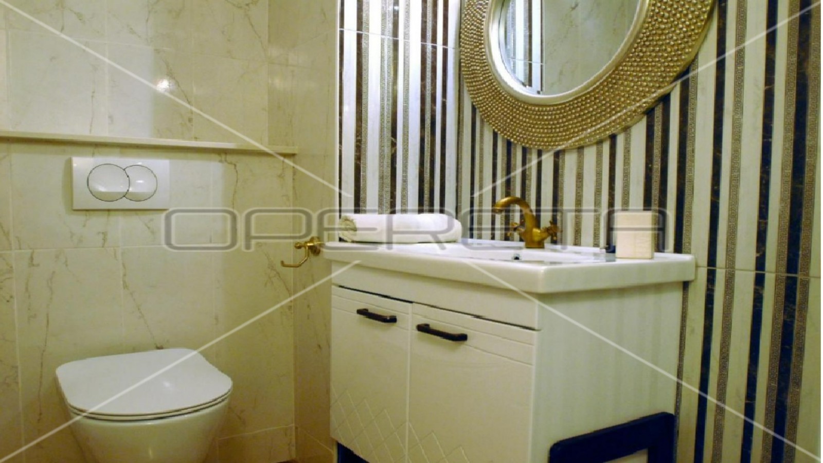 Квартира, 75 м², 296 354$ — FAKTOR