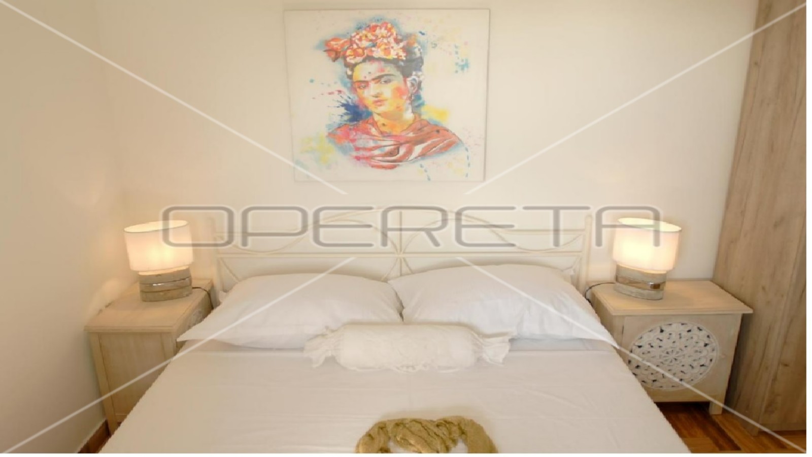 Квартира, 75 м², 296 354$ — FAKTOR