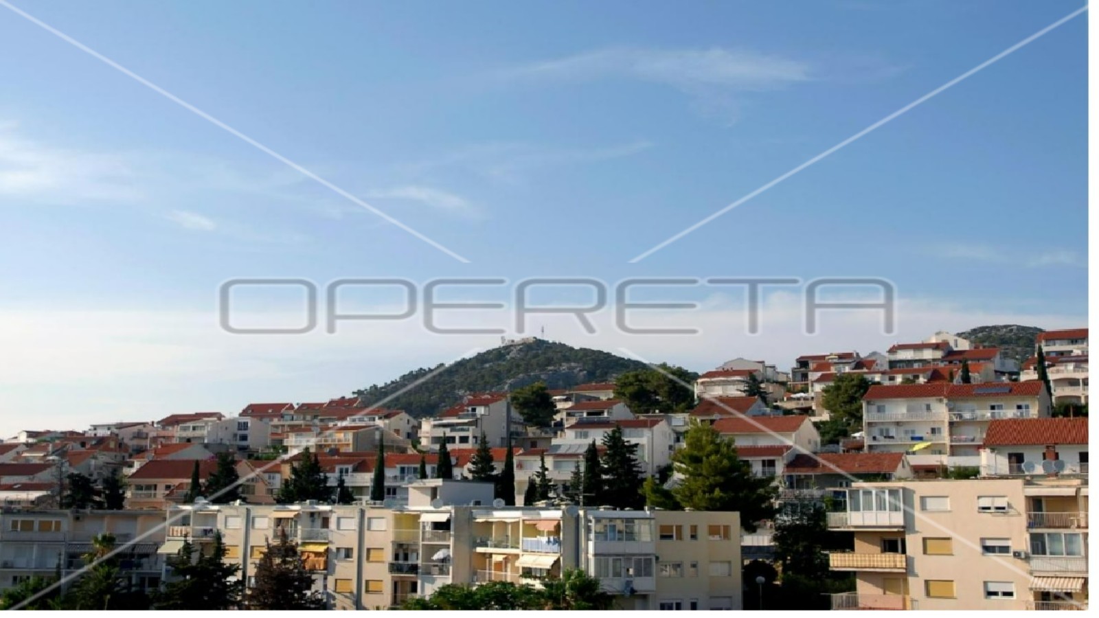 Квартира, 75 м², 296 354$ — FAKTOR