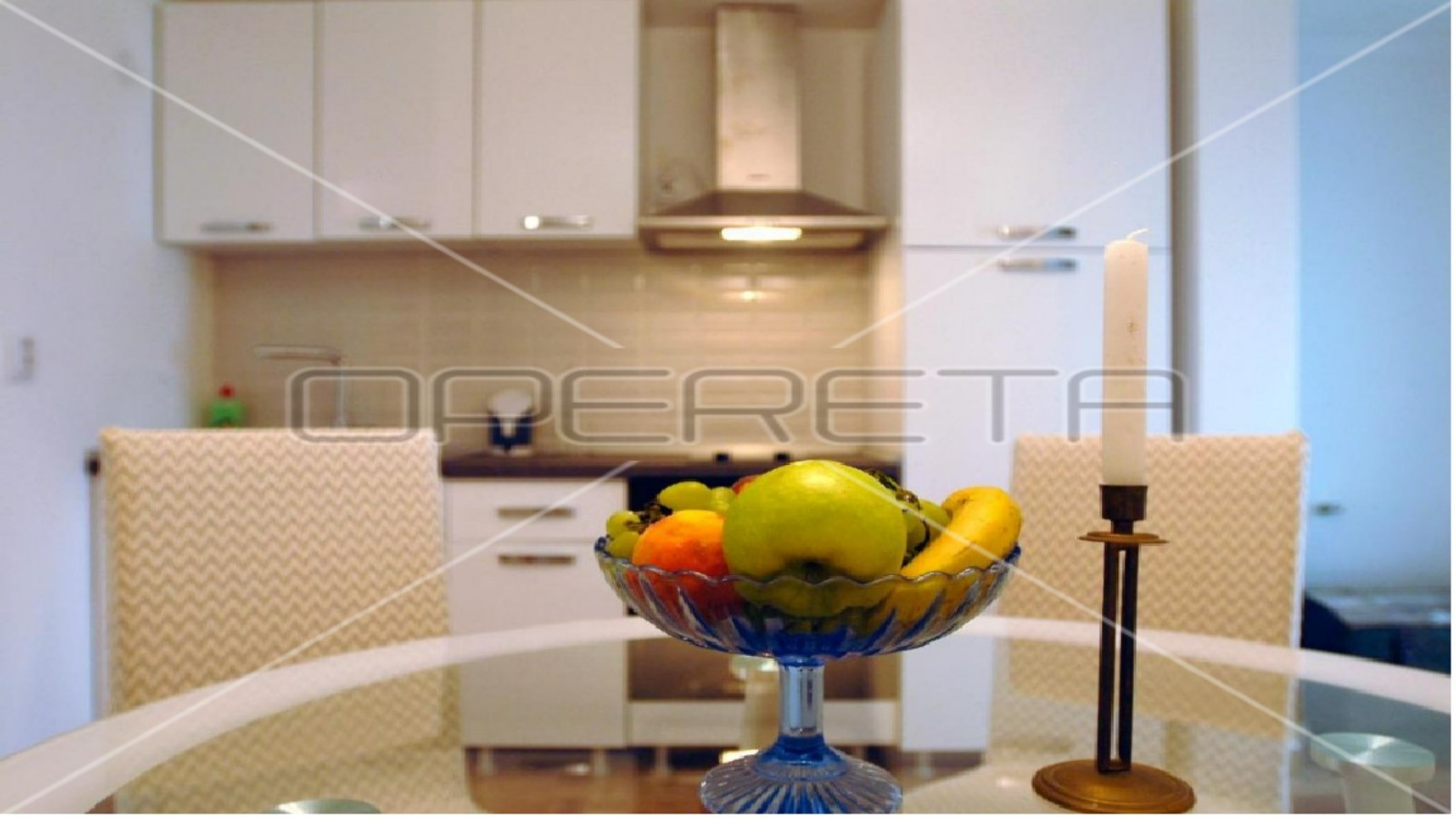 Квартира, 75 м², 296 354$ — FAKTOR