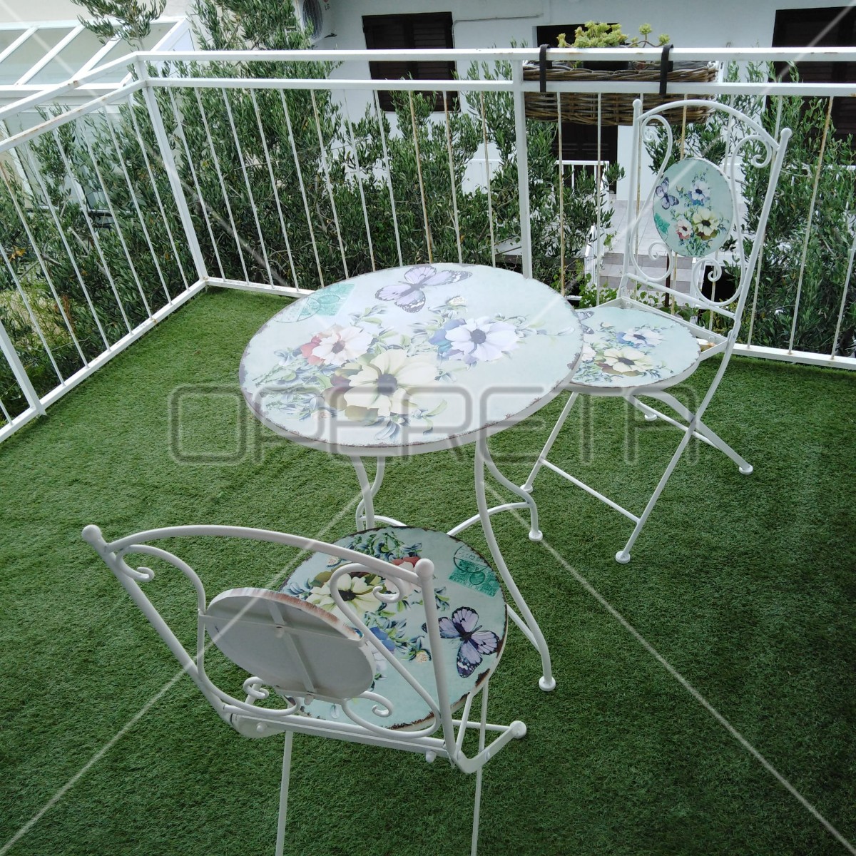 Квартира, 75 м², 296 354$ — FAKTOR