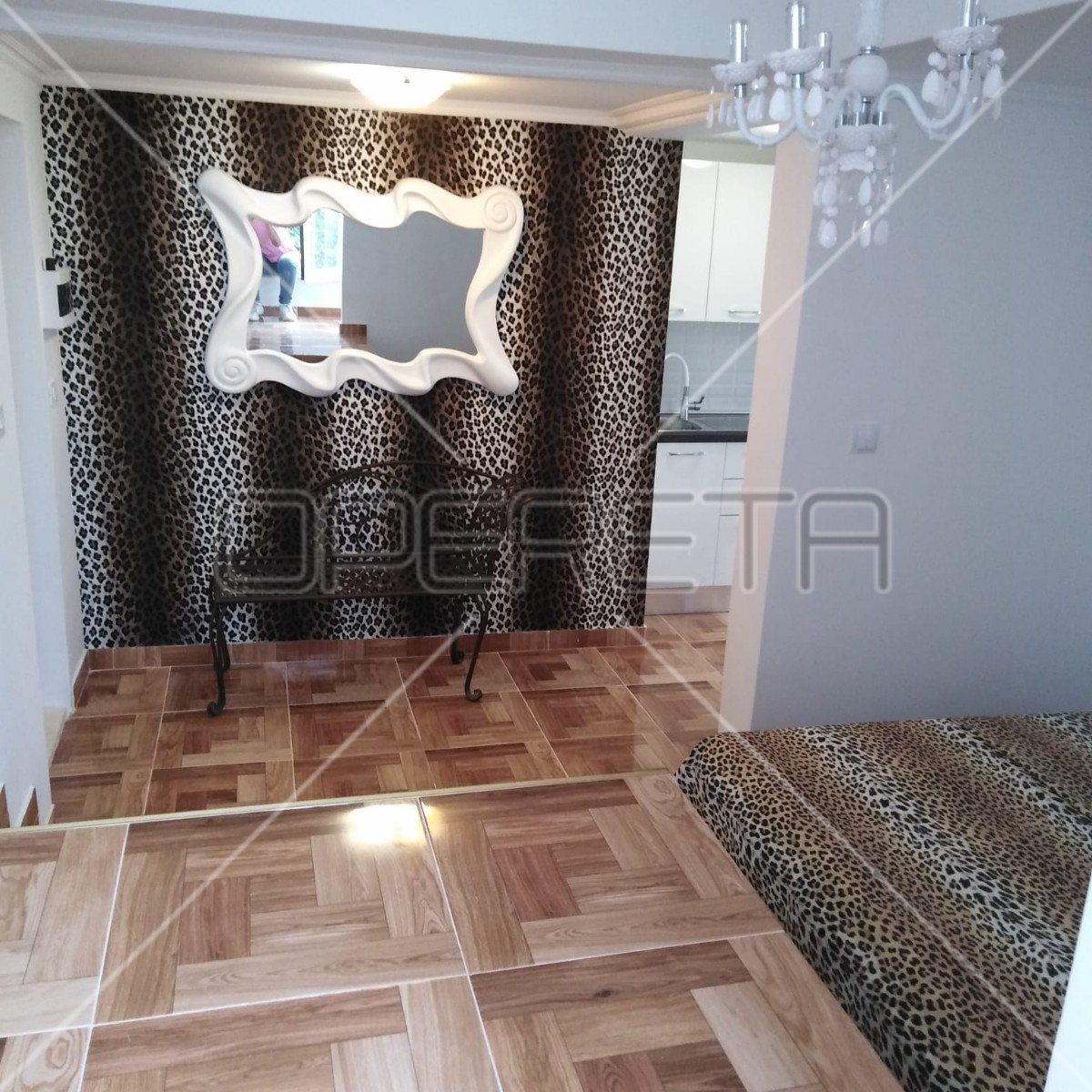 Квартира, 75 м², 296 354$ — FAKTOR