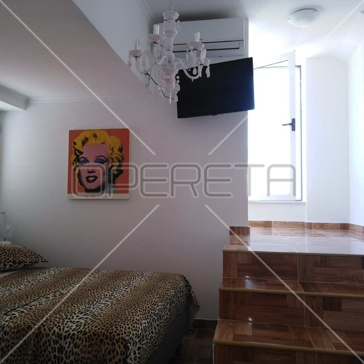 Квартира, 75 м², 296 354$ — FAKTOR