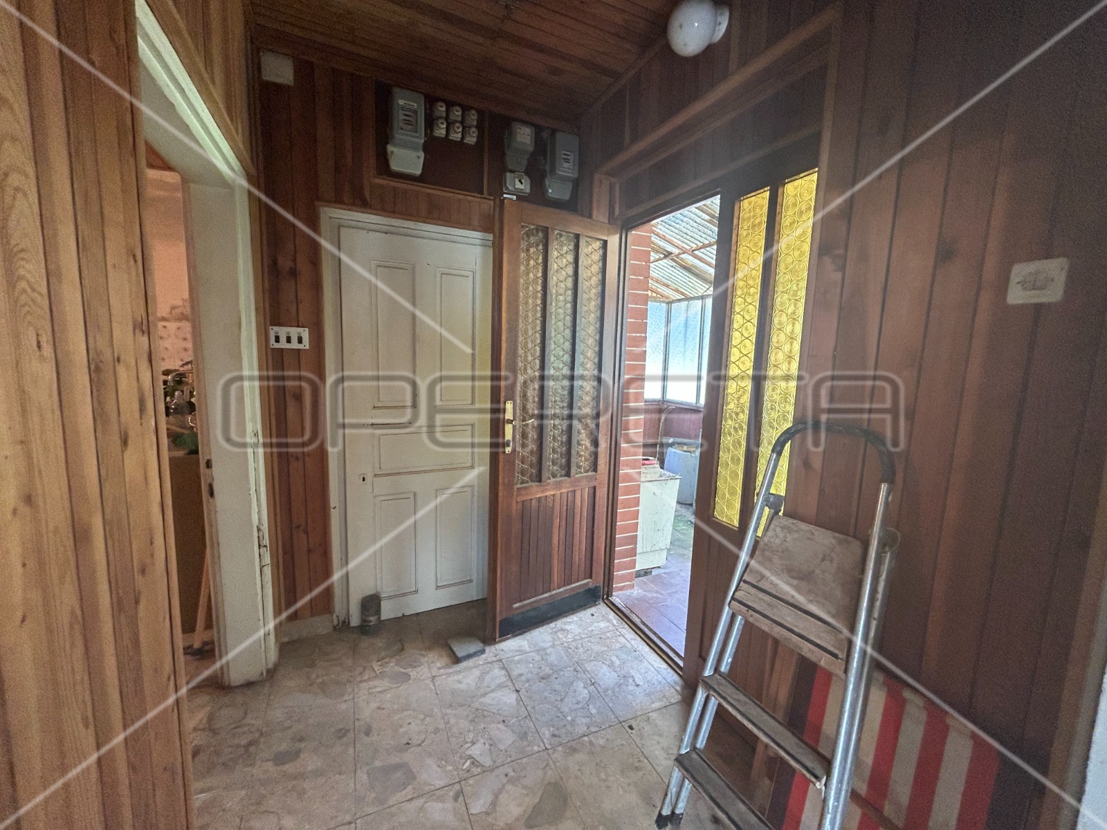 Дом, 68 м², 195 083$ — FAKTOR