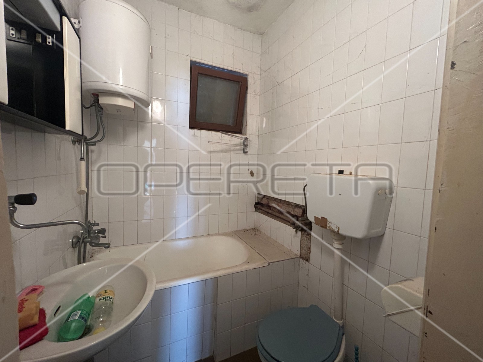 Дом, 68 м², 195 083$ — FAKTOR