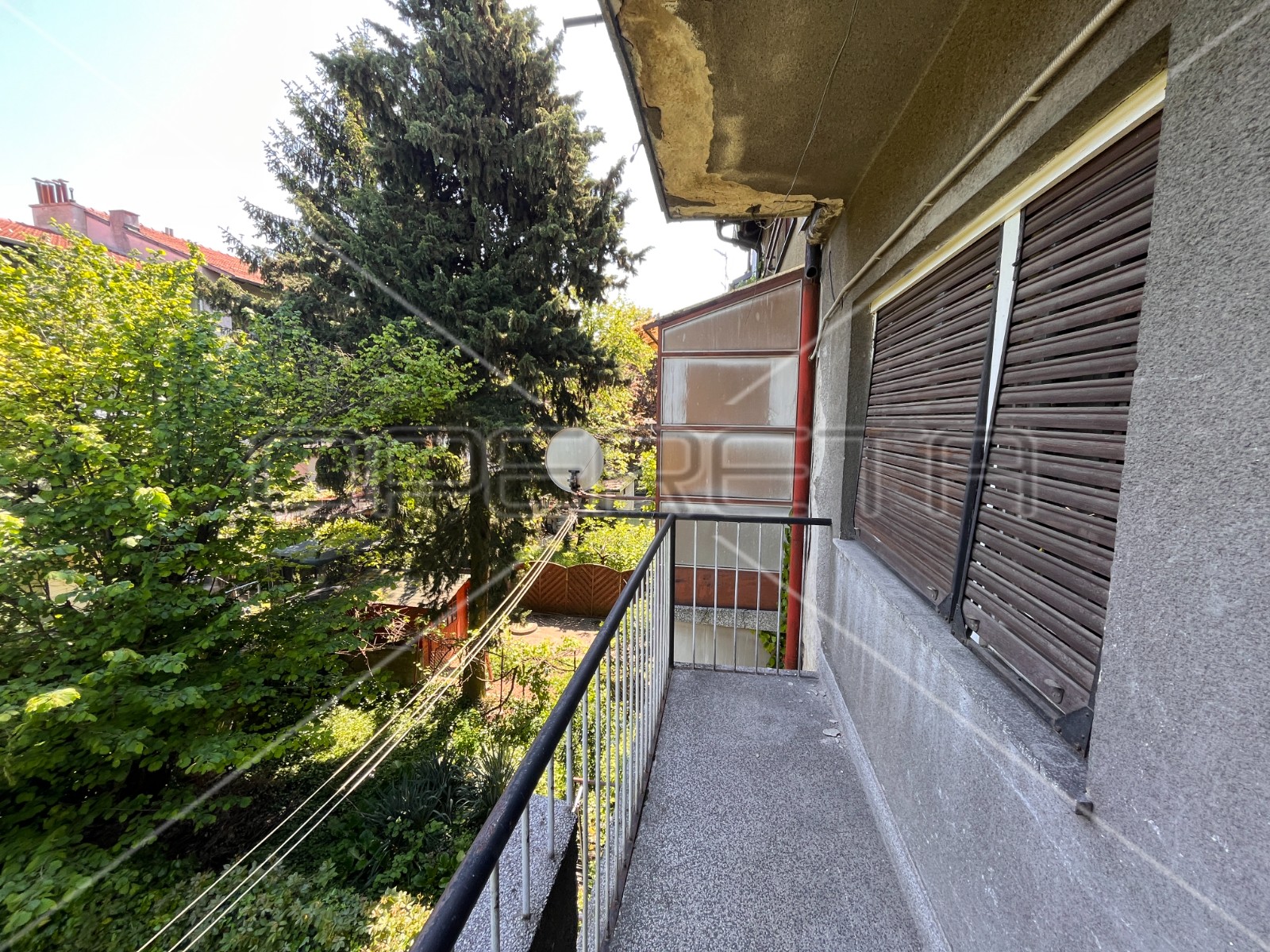 Квартира, 46 м², 149 920$ — FAKTOR